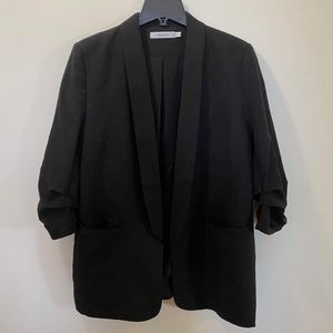 Ricki's Blazer